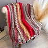 Qm000463 bohemian red 6