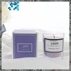Purple - Meditation Lavender
