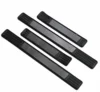 Outer Door Sill Guard