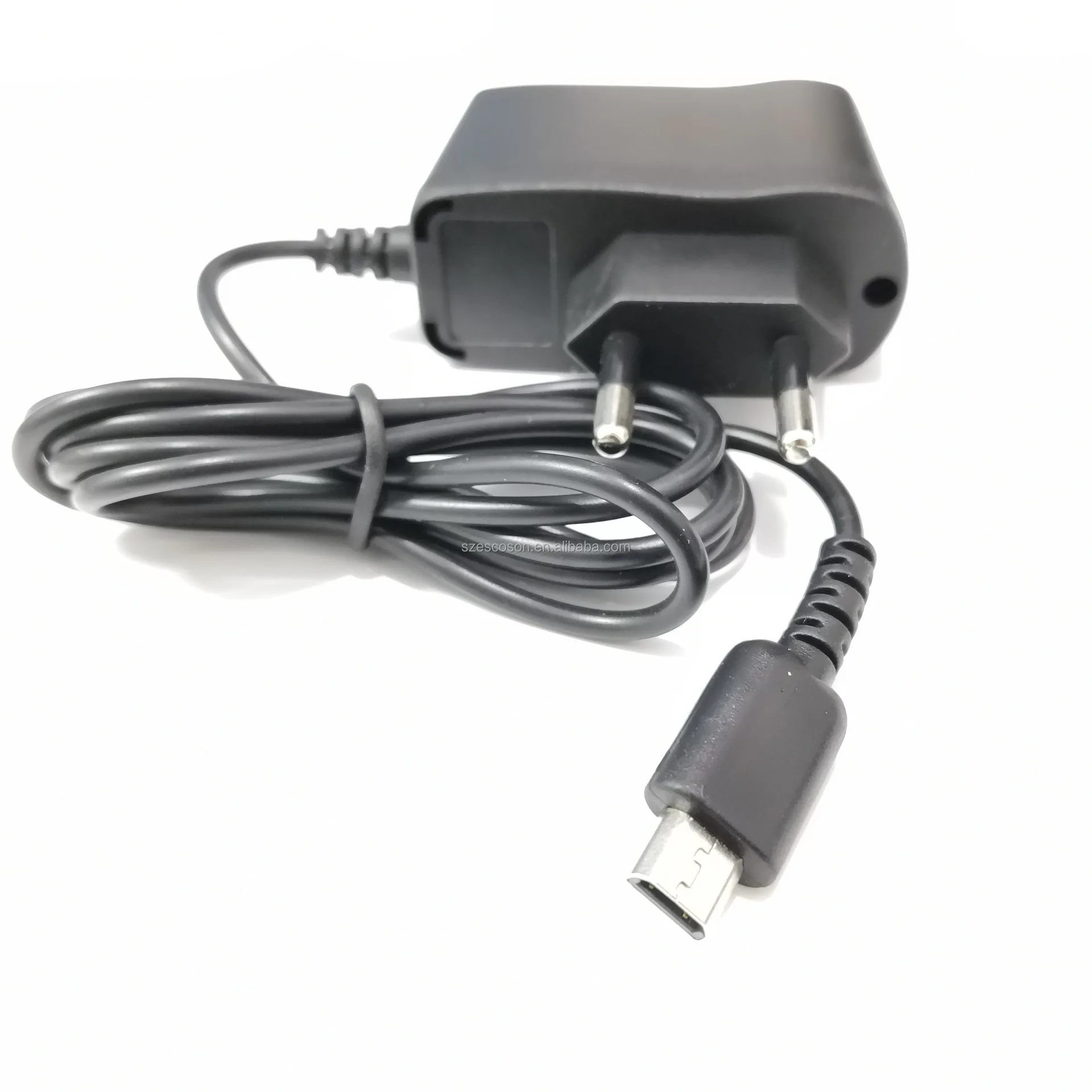 ニンテンドースイッチLite グレー /AC アダプター充電ケーブル.ガイド Nintendo Switch 純正新品 SWITCH LITE ニンテンドー スイッチ