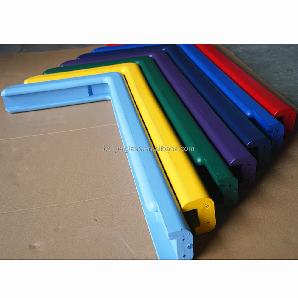 Pu Eva Foam Wall Basketball Backboard Padding Buy Basketball