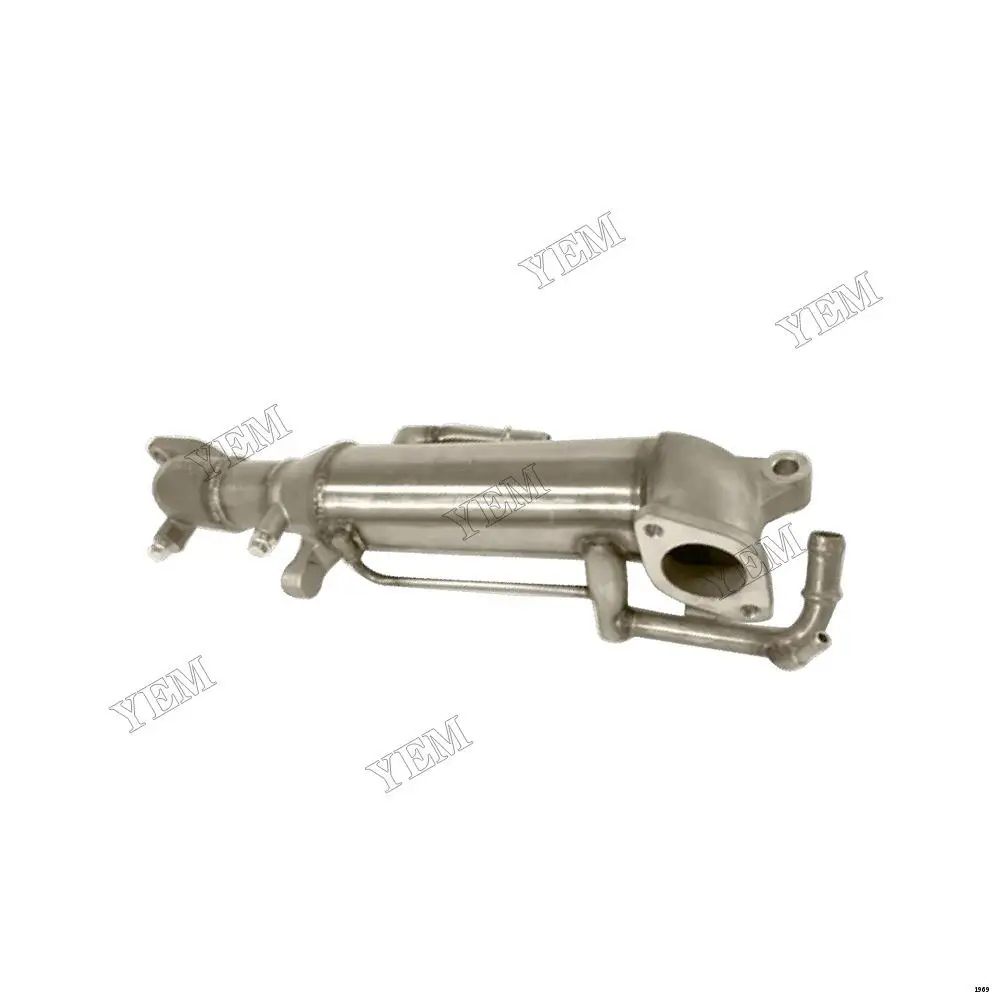 Egr SK200-8 VH173091120A Fit for Hino J08E Engine