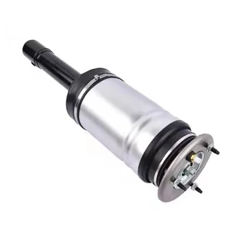 Factory Direct Original Used OEM LR090609 LR090610 Front Air Suspension Shock Absorber for Range Rover Velar L560 2017-2022