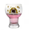 3616-450ml-cartoon puppy