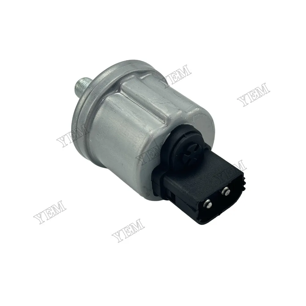 Oil Pressure Switch 866835 Fit for Volvo Engine 3