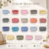 19 colores
