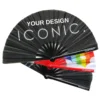 SU DISEÑO