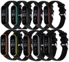 For Mi band 6