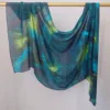 39 dark teal