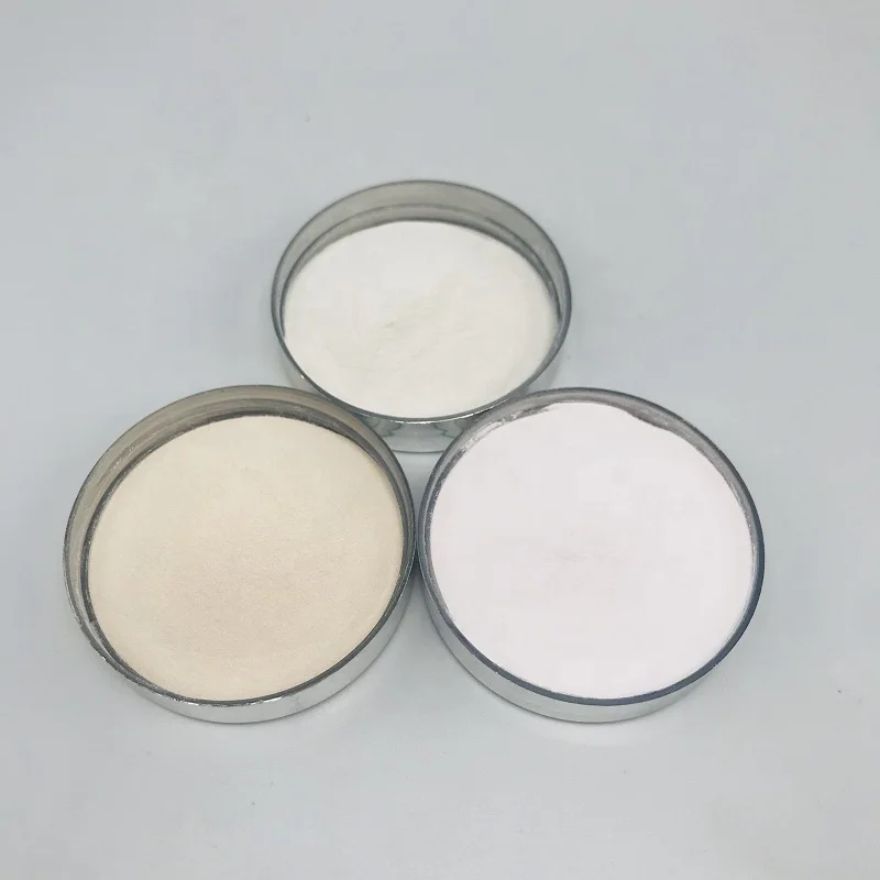 Best Selling Yttria Stabilized Zirconia Nanoparticle Nano Ysz Powder