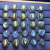labradorite