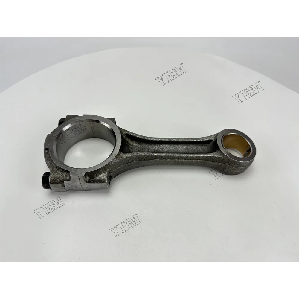Connecting Rod for YANGDONG Y4102Q High Performance Engine Parts 4