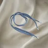 Customization