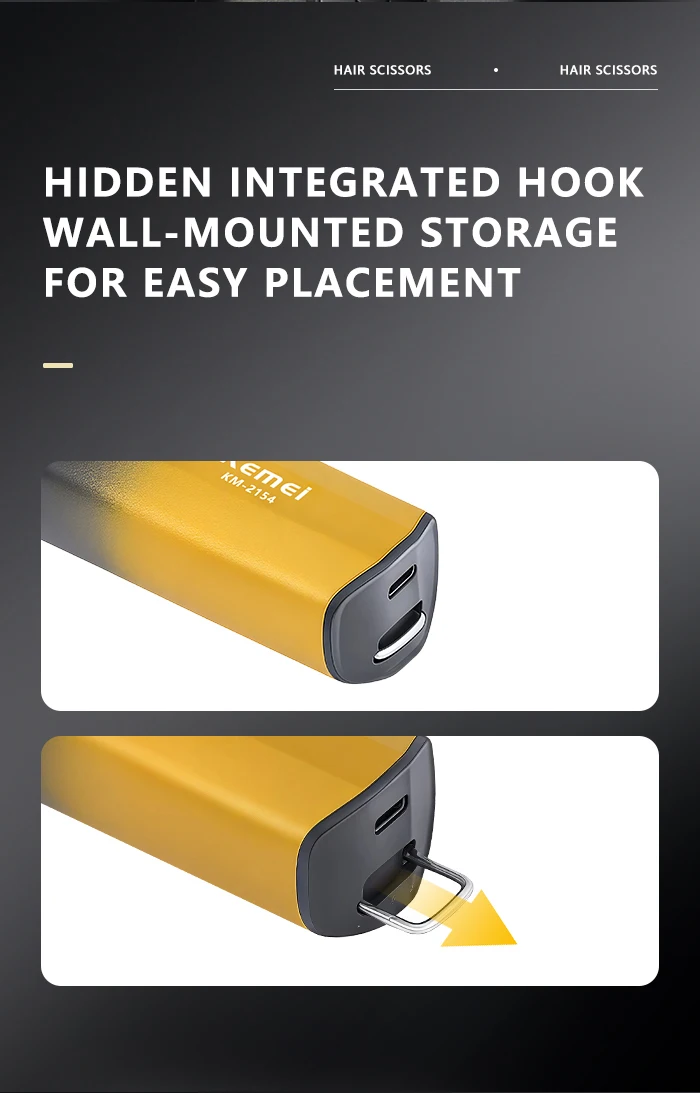 Specifications
