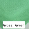 Grass Green-4m