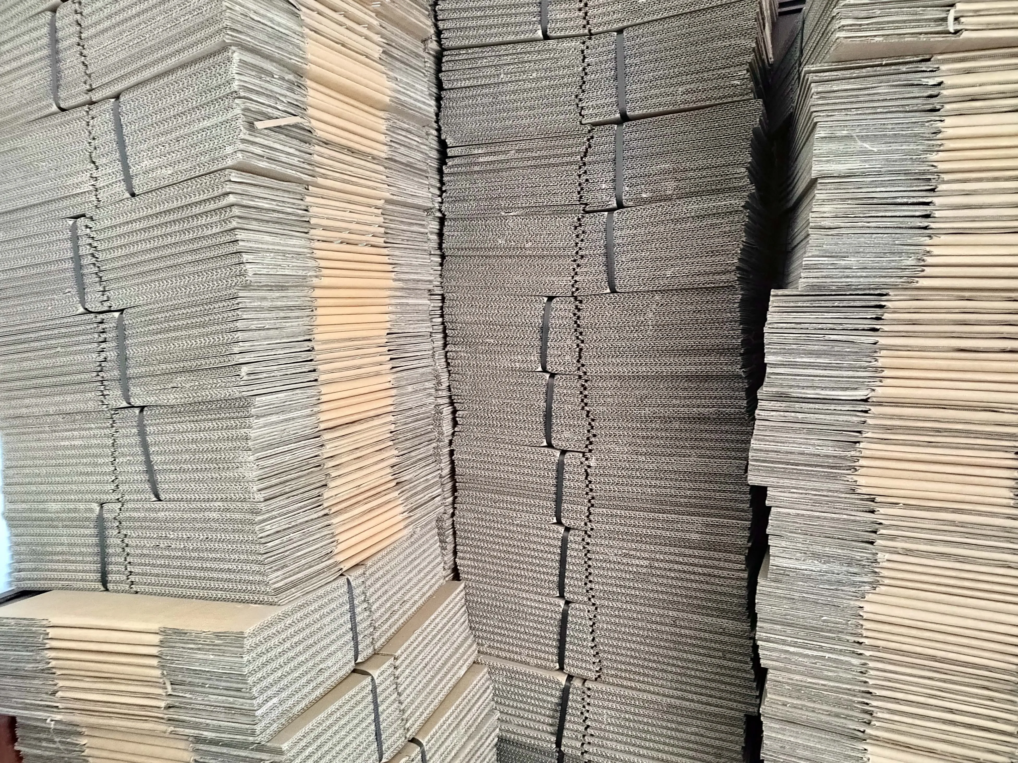 150mm Factory Customize Cylindrical Screw Thread Roll Rolling Die For