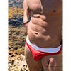Corallo Rosso