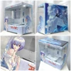 Aigo Ayanami Rei M-ATX