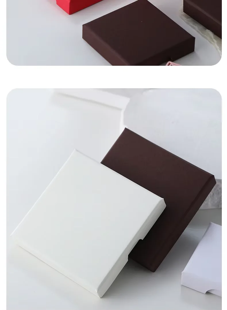 Specifications