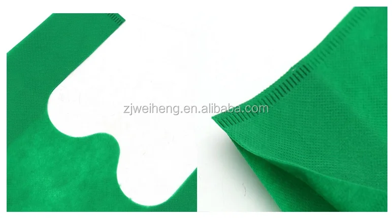 Heavy Duty Large Gift Bags Customized Cheap Price Reusable Eco Friendly Tote Bags Non Woven t Shirt Shopping Bag factory