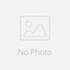 sport-steering-wheel-jeep-wrangler-jl-2018-2024-3-5