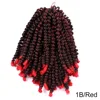 1B/RED#