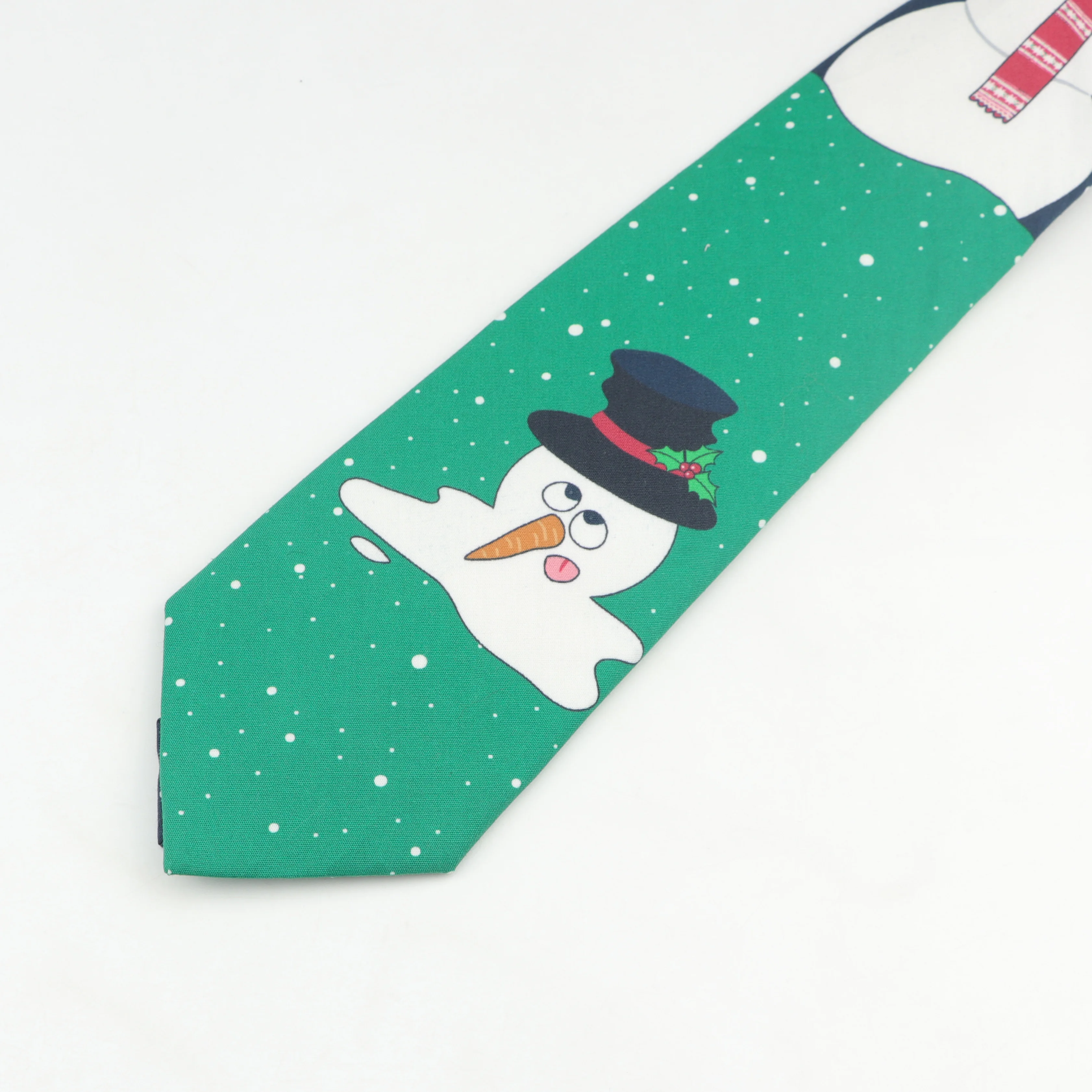 Kerstman hangend aan zuurstok bewegende animatiepop 77 cm | De - Sfeervol genieten