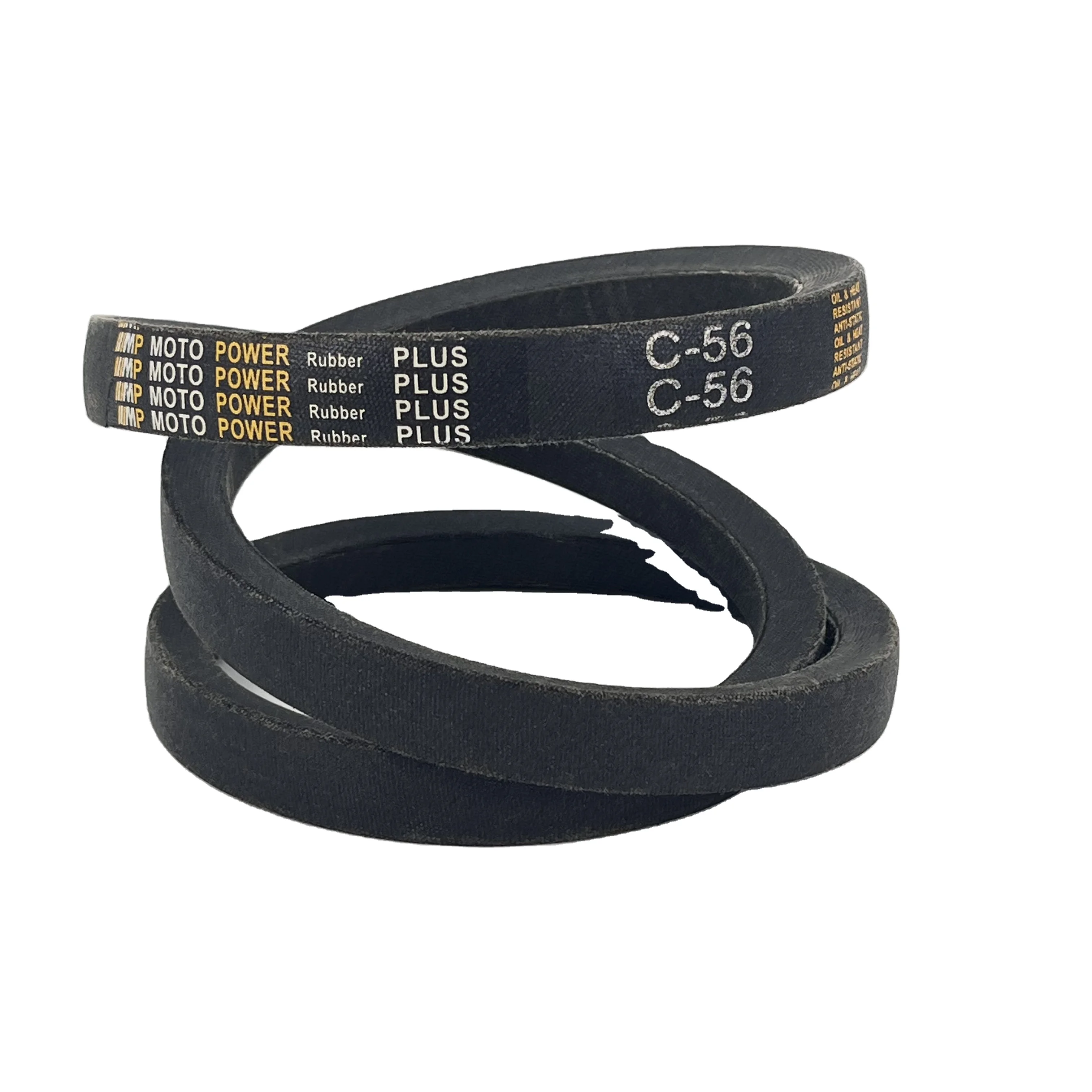 SPZ1162 - Courroie Trapézoïdale -Veco200-Colmant Cuvelier