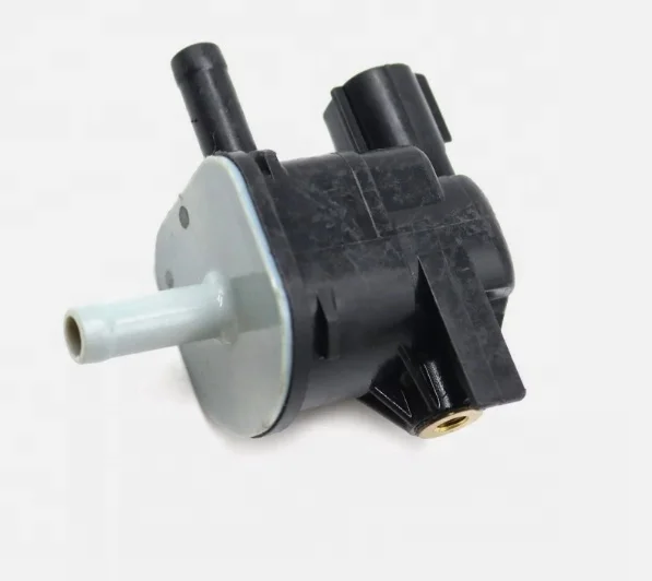 90910-12276 Vacuum Switching Valve for Scion XA Toyota Camry