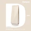 Lengthened Beige 50A