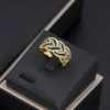 oro 3