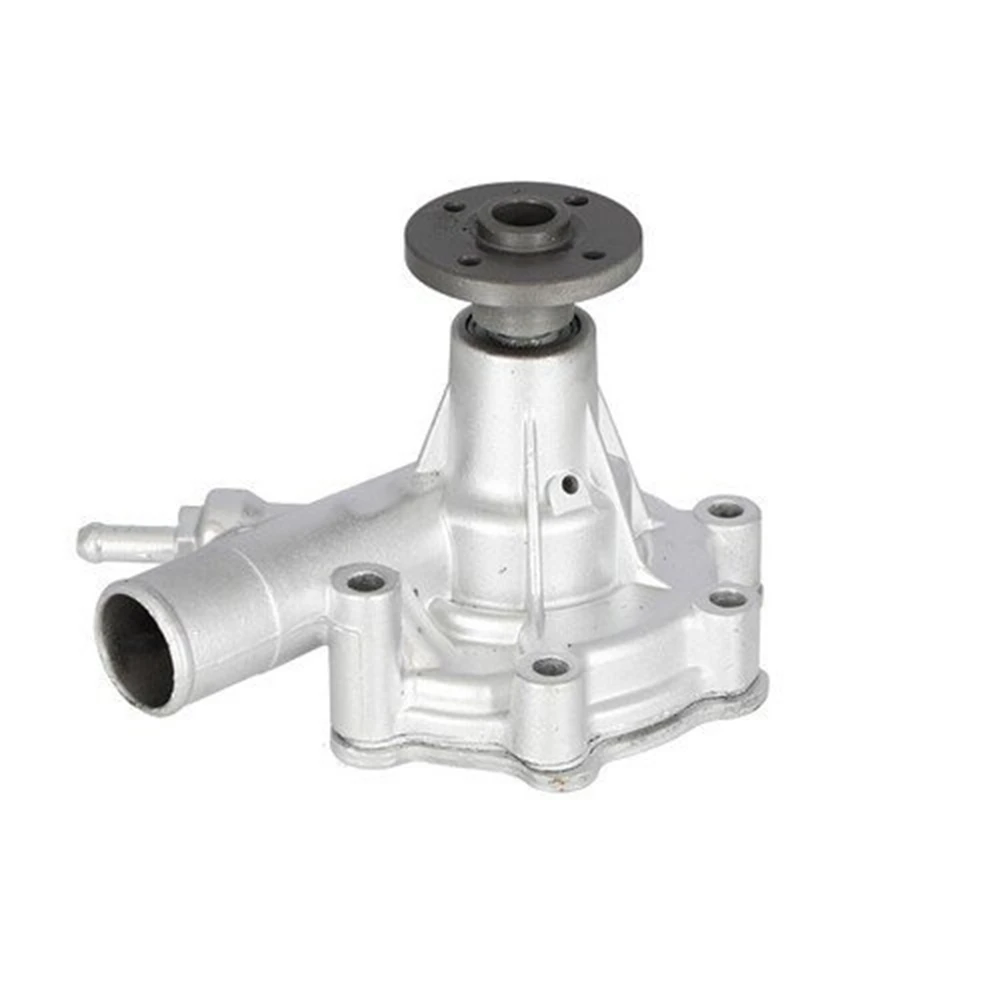 IZUMI Water Pump for Case IH 265 275 1140 1962912C1 China Manufacturer Engine Parts