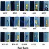 For Samsung A10S