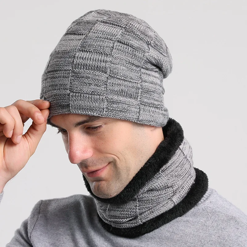 mens winter hat sale