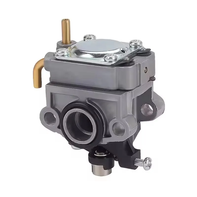 753-08323 Trimmer Carburetor for Troy TB685EC TB635EC TB6044XP