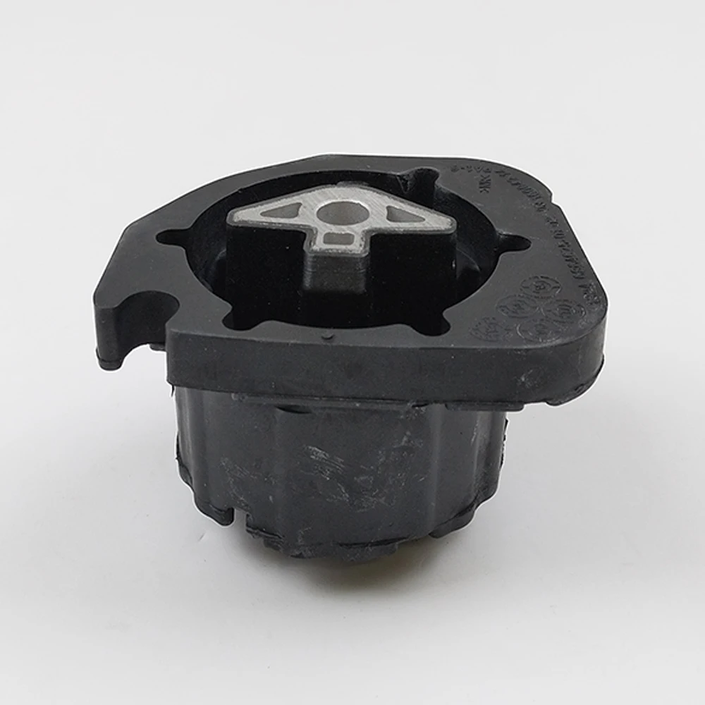 Transmission Rubber Mount Bushing Tool Kit For BMW F15 & F25 Models