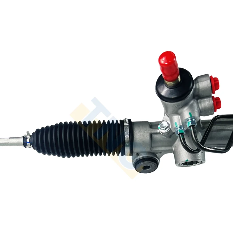 自動車部品パワーステアリングラック互換スバルフォレスター 2009 34110SC032 34110SC033 34110SC034 自動車部品パワーステアリングラック互換スバルフォレスター  2009 34110SC032 34110SC033 34110SC034 パワーステアリングラック、スバルフォレスター 2009 34110SC033  ... LHD パワーステアリングラック互換スバルフォレスター 2009 34110SC032 34110SC033 34110SC034