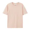 Coral Pink