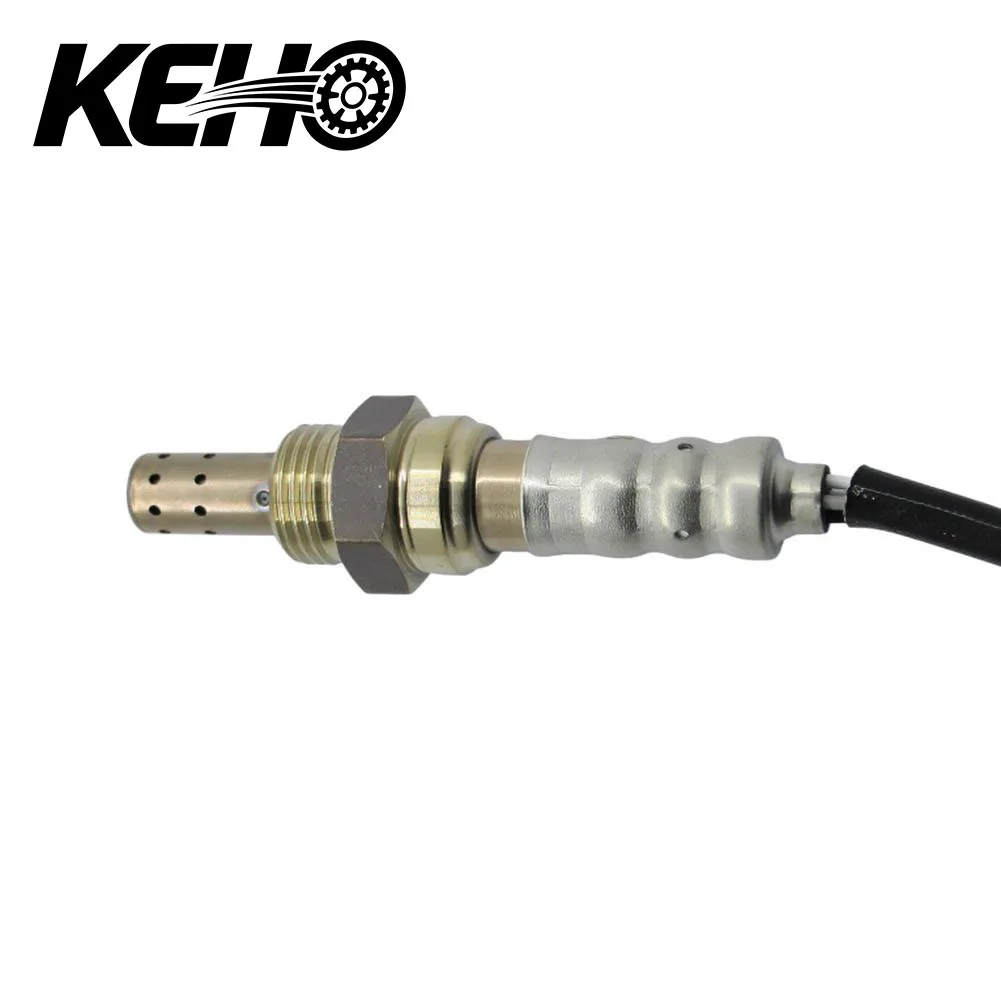 Oxygen sensor - 18213-82K21 - Suzuki (Imported)-3