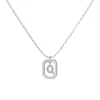 Silver-DY191345-S-W-WH