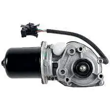 VIT WASHER MOTOR 24V 5001834379 7422103408 FOR V/V VOLVO 20872888 22103408 supplier