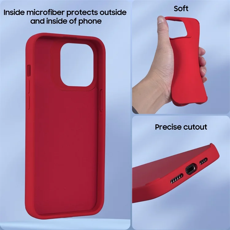 Wholesale Luxury Phone Case For Iphone 13 14 15 Pro Max Tpu Imitation