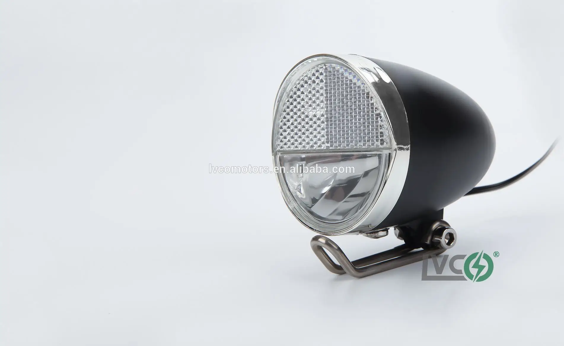 conversion kit for ebike 