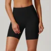 Y4630378 BlackShorts