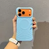 Azul Agua de Nube
