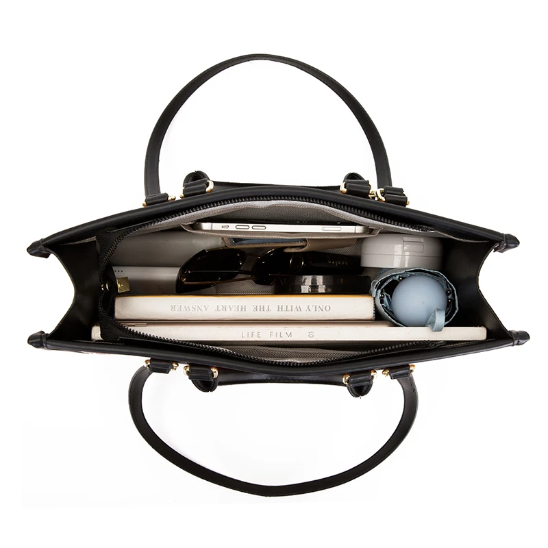 Shop Custom Luxury Designer Tote Bags Online All Seasons