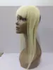 613