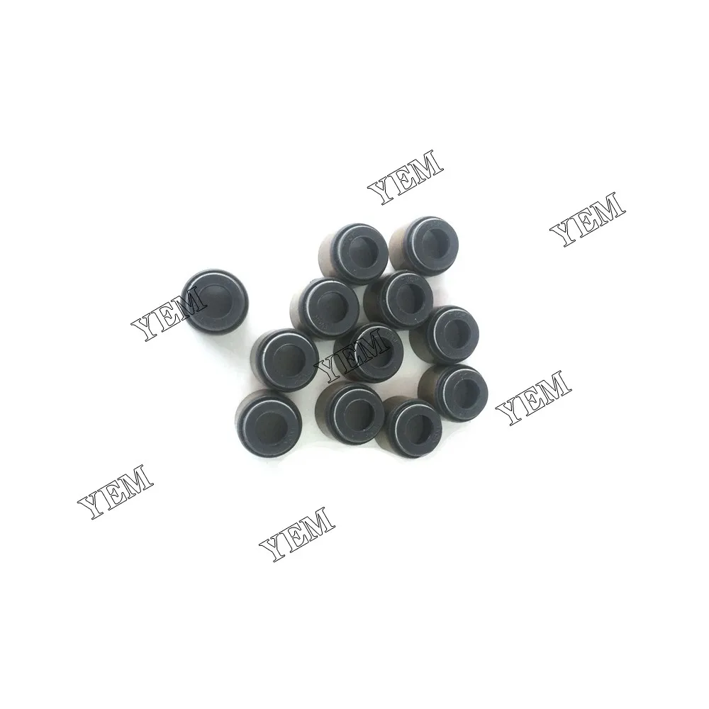 Engine Gasket Kit W06D for Hino Engine Spare Parts 5