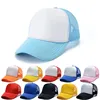 Color personalizado