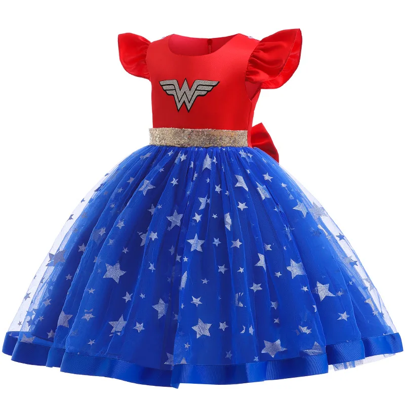 dress up by design princess From those tiny newborn moments to twirls and dress-up days It happens so fast , Our Portrait Collection Princess Twirl Dresses are made for these sweet stages the ones youll never want to